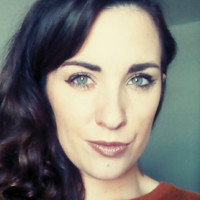Keri Wilson