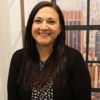 Tara Rishi