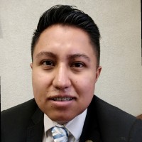 Carlos R. Contreras Celis