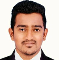 Anand Muthudurai