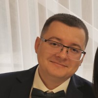Tomasz Warkowski