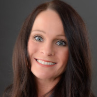 Nicole Burke