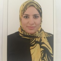 Dr. Asmaa Abd El-Raheem