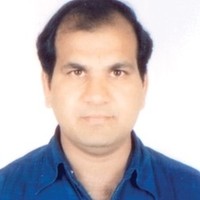 Ravi Pola