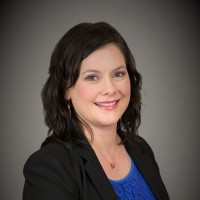 Rebecca Taylor, AIF®, CPFA®