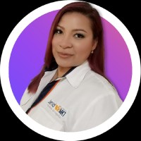 JENIFER ROJAS ORTIZ