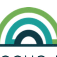 AST Adult Spectrum Transitions