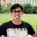 Nihit Srivastava