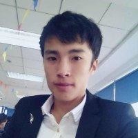 上官文清