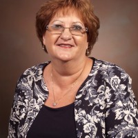 Debra Doucet