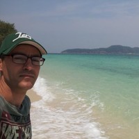 David Sardarov