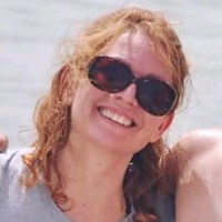 Valérie Ferro Milon