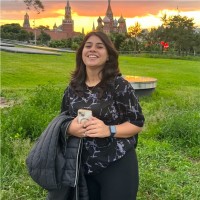 Rashmi Batra