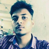 Punit Patel