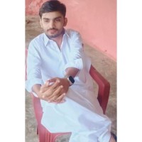 Abdul Ghafoor Rind