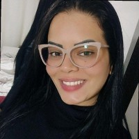 Adriana Andreotti