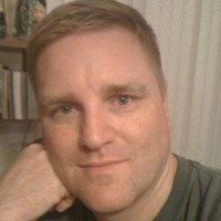 Eric Bobo