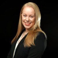 Jessica Macfarlane