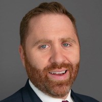 Jeremy Chitlik