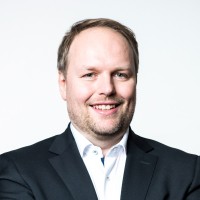 Lucas Krackl