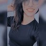 Julieth Paola Herreño Bolivar