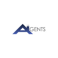 Yxeagents Real Estate