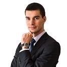 Maciej Winiarski