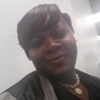 Davonda Dobyne