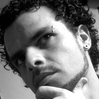 Clésio Gomes