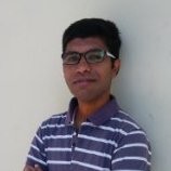 Sreedhar Reddy Boyapally