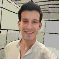 Erivelton Cardoso