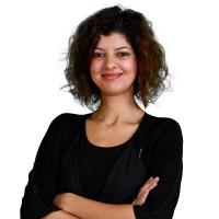 Didem Usluer Özel