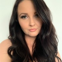Sharna Mcculloch