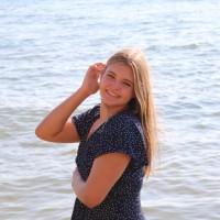 Elise Tuttle