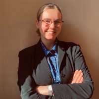 Charlotte Henquinbrant