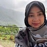 Ade Mitha