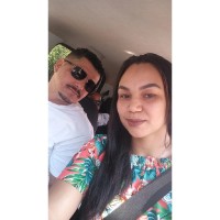 Wolkelene Silvestre Santos