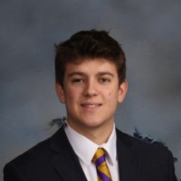 Andrew DeCaro