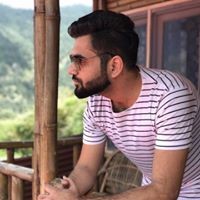 Sahil Asija
