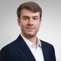 Dennis Steinhoff