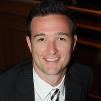 Todd Skousen