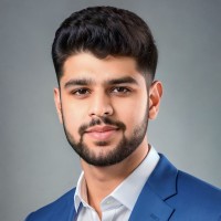 Hamza Saqib