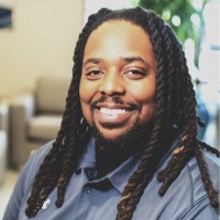 Monzelle Dozier