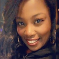 Christena Williams