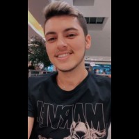 Wellington Alessario Gomes