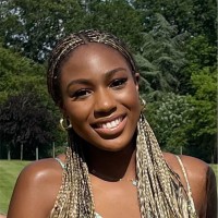 Amirah Otulana