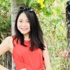 Thao Ly