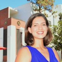 Cecilia Quintana Baez