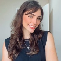 Manuela Mendes Nunes