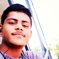 Anujyadav Anujyadav